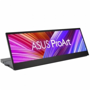 MONITOR ASUS PA147CDV